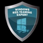 WhatsApp Image 2024-09-11 at 10.38.23_eb8819bc